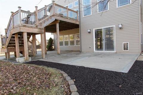 904 Brook Vly, O'fallon, MO 63368 photo 56