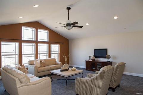 904 Brook Vly, O'fallon, MO 63368 photo 33