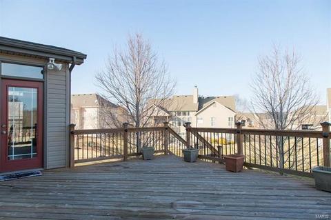 904 Brook Vly, O'fallon, MO 63368 photo 52