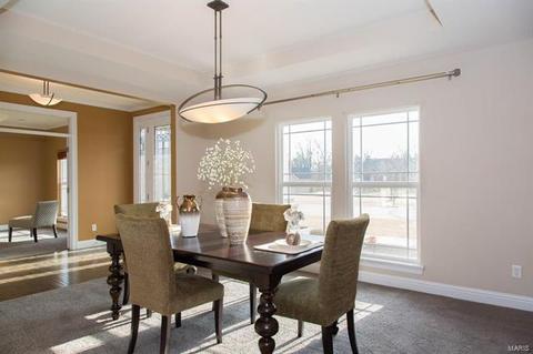 904 Brook Vly, O'fallon, MO 63368 photo 10