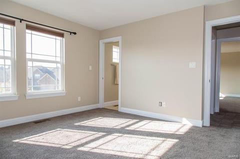 904 Brook Vly, O'fallon, MO 63368 photo 50