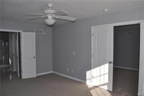 7 Knoll Ridge Ct, O'fallon, MO 63368 photo 11