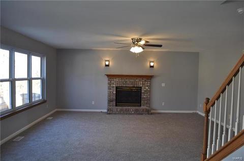 7 Knoll Ridge Ct, O'fallon, MO 63368 photo 4
