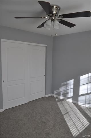 7 Knoll Ridge Ct, O'fallon, MO 63368 photo 15