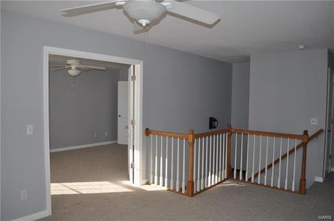 7 Knoll Ridge Ct, O'fallon, MO 63368 photo 9