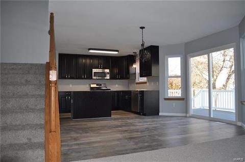 7 Knoll Ridge Ct, O'fallon, MO 63368 photo 6