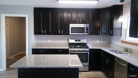 7 Knoll Ridge Ct, O'fallon, MO 63368 photo 8
