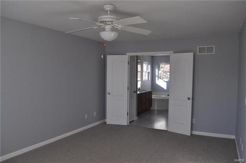 7 Knoll Ridge Ct, O'fallon, MO 63368 photo 13