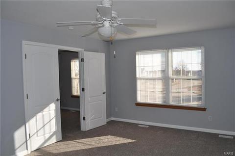 7 Knoll Ridge Ct, O'fallon, MO 63368 photo 10