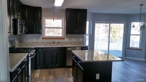 7 Knoll Ridge Ct, O'fallon, MO 63368 photo 7