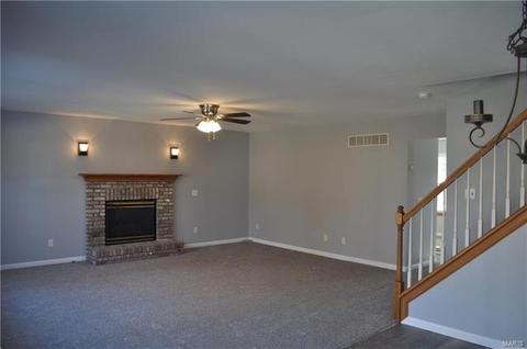 7 Knoll Ridge Ct, O'fallon, MO 63368 photo 5