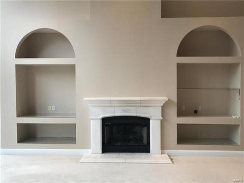 487 Chukker Valley Rd, Ellisville, MO 63021 photo 4