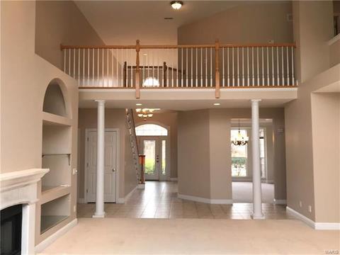 487 Chukker Valley Rd, Ellisville, MO 63021 photo 10