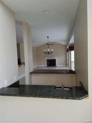 487 Chukker Valley Rd, Ellisville, MO 63021 photo 27