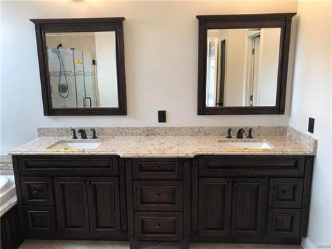 487 Chukker Valley Rd, Ellisville, MO 63021 photo 13