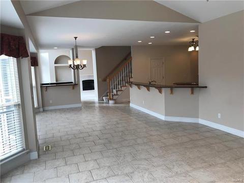 487 Chukker Valley Rd, Ellisville, MO 63021 photo 20