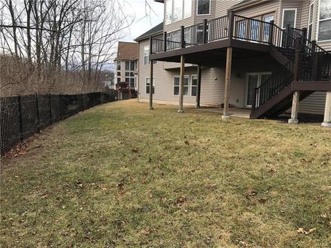 487 Chukker Valley Rd, Ellisville, MO 63021 photo 25
