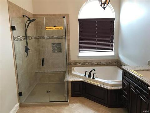487 Chukker Valley Rd, Ellisville, MO 63021 photo 14