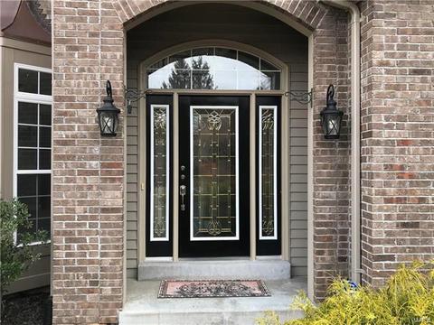 487 Chukker Valley Rd, Ellisville, MO 63021 photo 3