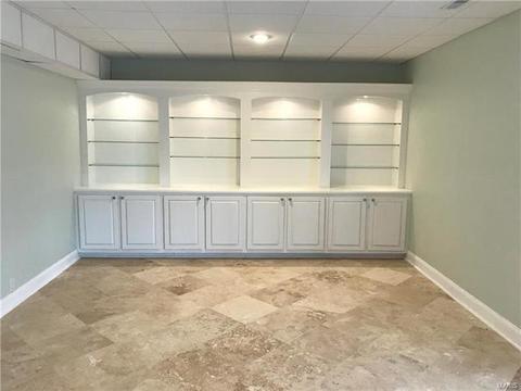 487 Chukker Valley Rd, Ellisville, MO 63021 photo 11