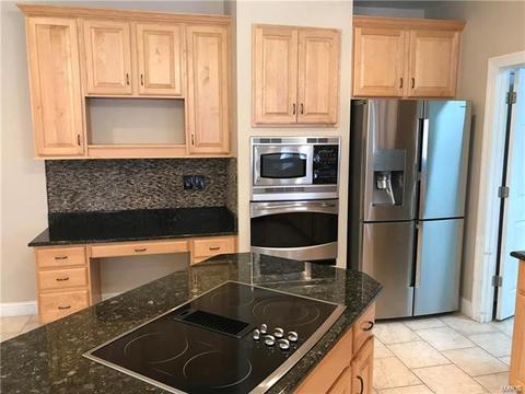 487 Chukker Valley Rd, Ellisville, MO 63021 photo 6