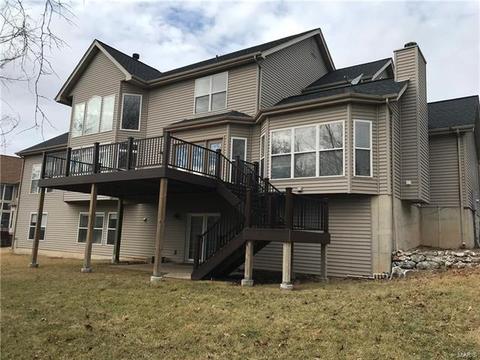 487 Chukker Valley Rd, Ellisville, MO 63021 photo 26