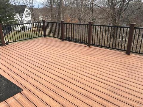 487 Chukker Valley Rd, Ellisville, MO 63021 photo 22