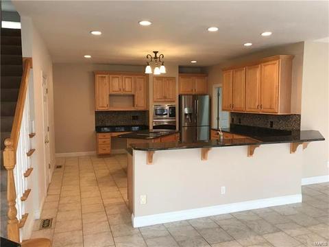 487 Chukker Valley Rd, Ellisville, MO 63021 photo 9