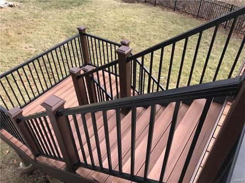 487 Chukker Valley Rd, Ellisville, MO 63021 photo 24