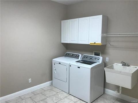 487 Chukker Valley Rd, Ellisville, MO 63021 photo 15