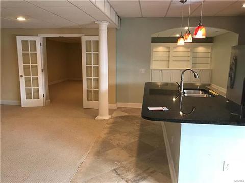 487 Chukker Valley Rd, Ellisville, MO 63021 photo 12