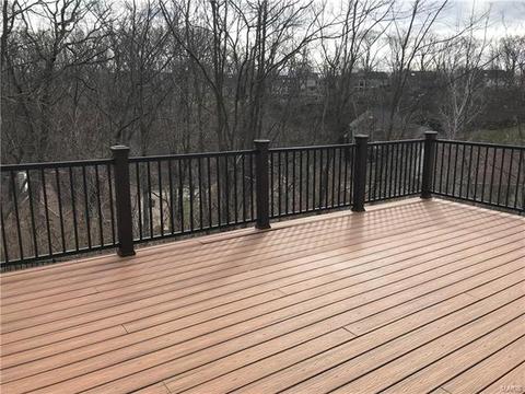 487 Chukker Valley Rd, Ellisville, MO 63021 photo 23