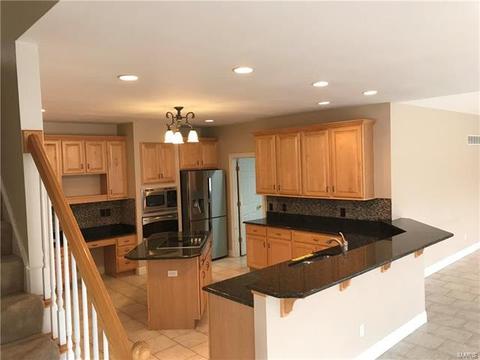 487 Chukker Valley Rd, Ellisville, MO 63021 photo 8