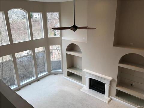 487 Chukker Valley Rd, Ellisville, MO 63021 photo 5