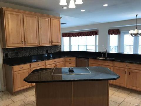 487 Chukker Valley Rd, Ellisville, MO 63021 photo 7