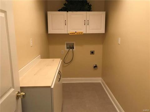 487 Chukker Valley Rd, Ellisville, MO 63021 photo 17
