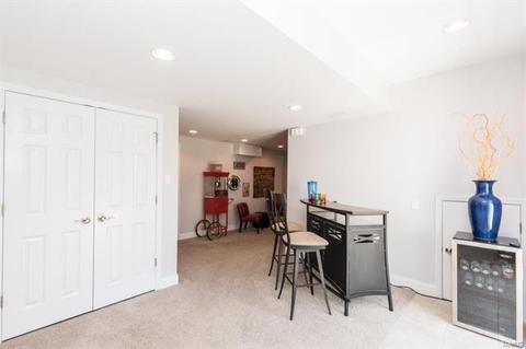 1309 Eaglewinds Ct, Chesterfield, MO 63005 photo 47