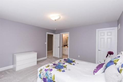 1309 Eaglewinds Ct, Chesterfield, MO 63005 photo 35