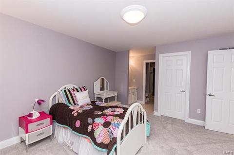 1309 Eaglewinds Ct, Chesterfield, MO 63005 photo 42