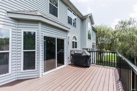 1309 Eaglewinds Ct, Chesterfield, MO 63005 photo 56