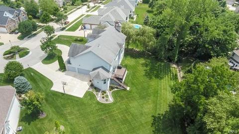 1309 Eaglewinds Ct, Chesterfield, MO 63005 photo 3