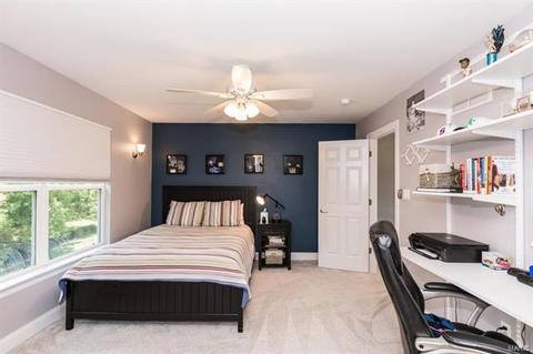1309 Eaglewinds Ct, Chesterfield, MO 63005 photo 37