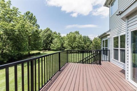 1309 Eaglewinds Ct, Chesterfield, MO 63005 photo 57