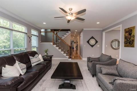 1309 Eaglewinds Ct, Chesterfield, MO 63005 photo 13
