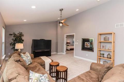 1309 Eaglewinds Ct, Chesterfield, MO 63005 photo 28