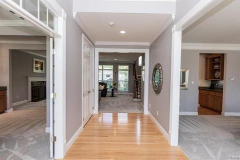 1309 Eaglewinds Ct, Chesterfield, MO 63005 photo 6