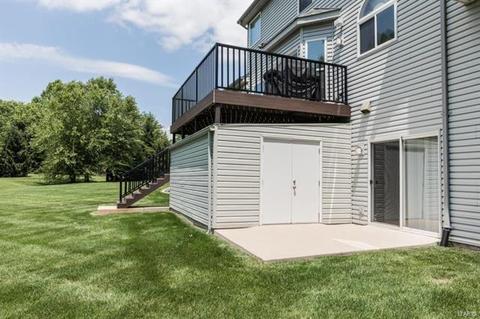 1309 Eaglewinds Ct, Chesterfield, MO 63005 photo 59