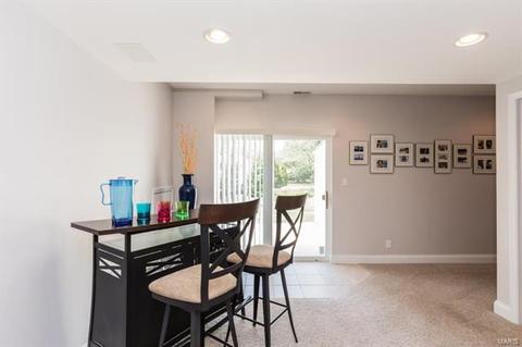 1309 Eaglewinds Ct, Chesterfield, MO 63005 photo 46