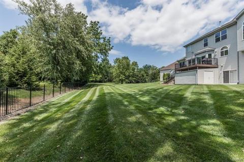 1309 Eaglewinds Ct, Chesterfield, MO 63005 photo 60
