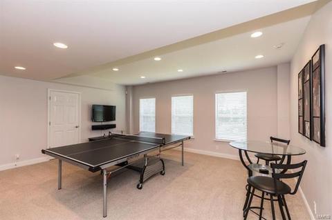 1309 Eaglewinds Ct, Chesterfield, MO 63005 photo 45